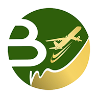 Logo PT Baitullah Berkah Mandiri